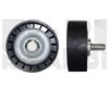 KM International FI22990 Tensioner Pulley, timing belt